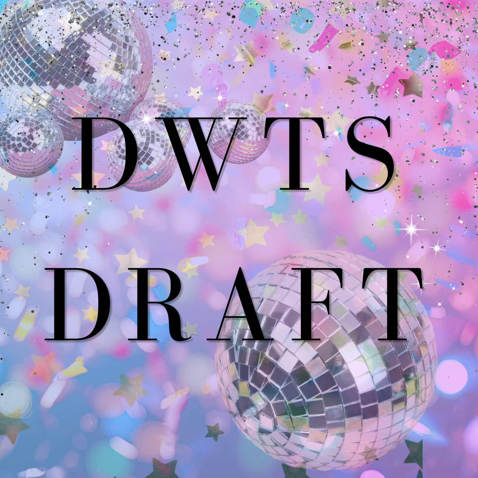 dwtsdraft.com